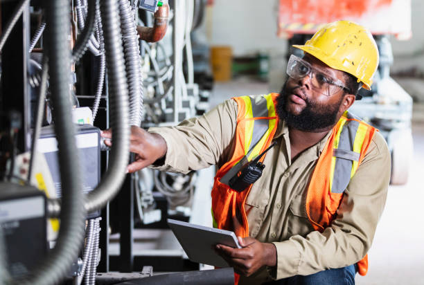 Best Generator Installation Services  in Madisonville, TX